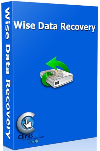 Cracked recovery software for pc windows 8